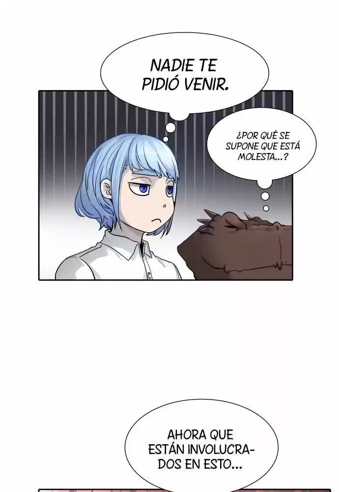 Torre De Dios - Capítulo 456 - Página 79 - LectorTMOo