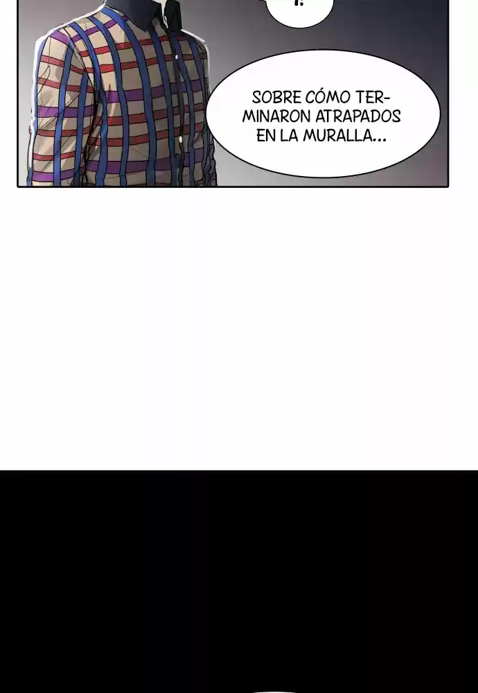 Torre De Dios - Capítulo 456 - Página 81 - LectorTMOo