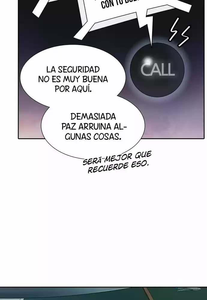Torre De Dios - Capítulo 456 - Página 86 - LectorTMOo