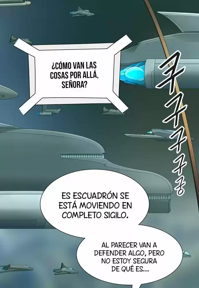 Torre De Dios - Capítulo 456 - Página 87 - LectorTMOo
