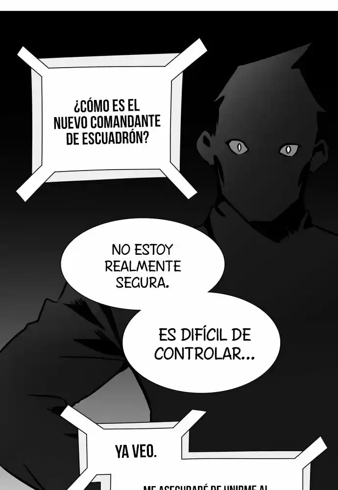 Torre De Dios - Capítulo 456 - Página 89 - LectorTMOo