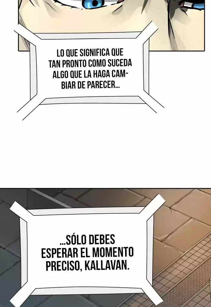 Torre De Dios - Capítulo 456 - Página 93 - LectorTMOo