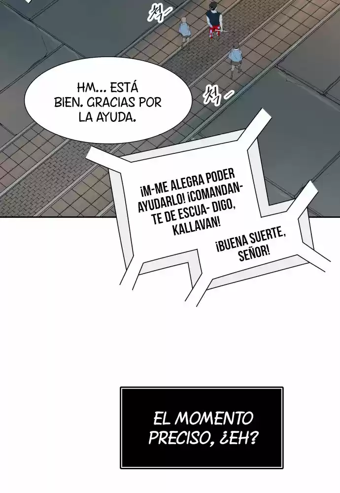 Torre De Dios - Capítulo 456 - Página 94 - LectorTMOo