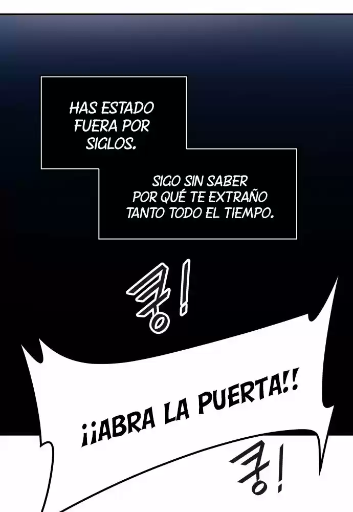 Torre De Dios - Capítulo 456 - Página 100 - LectorTMOo