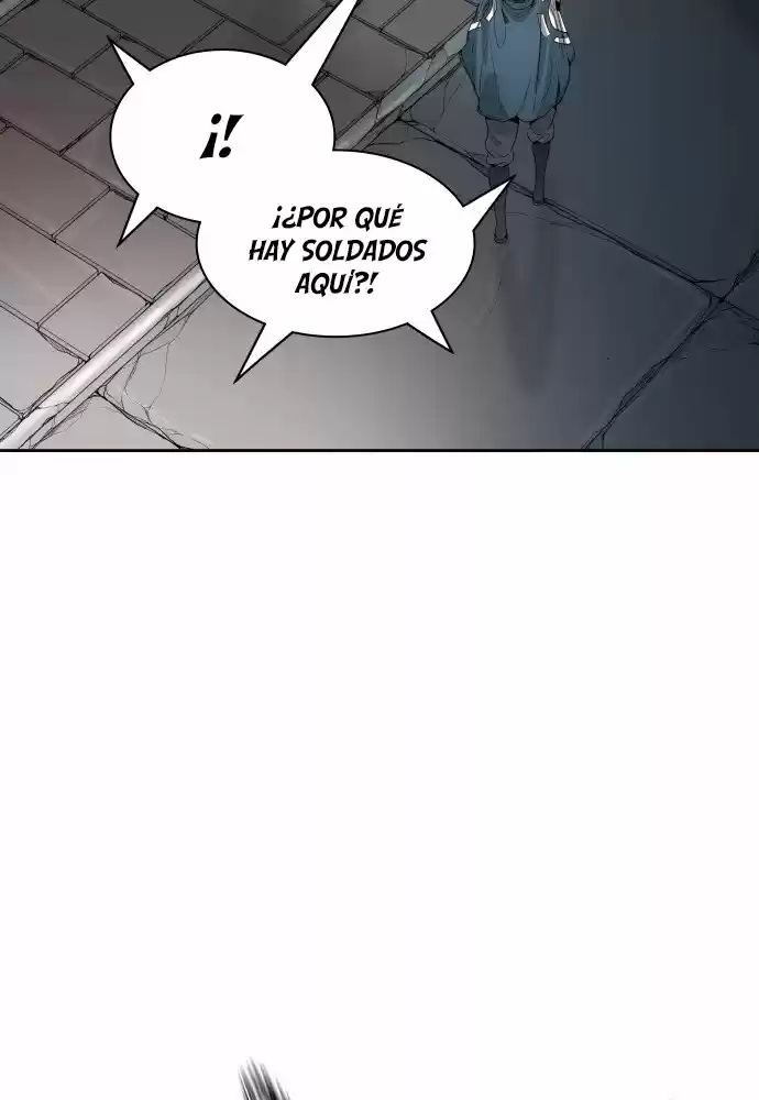 Torre De Dios - Capítulo 456 - Página 104 - LectorTMOo
