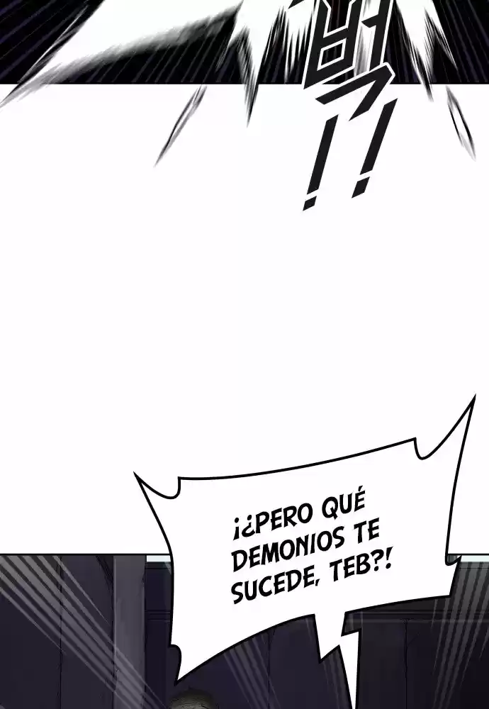 Torre De Dios - Capítulo 456 - Página 106 - LectorTMOo