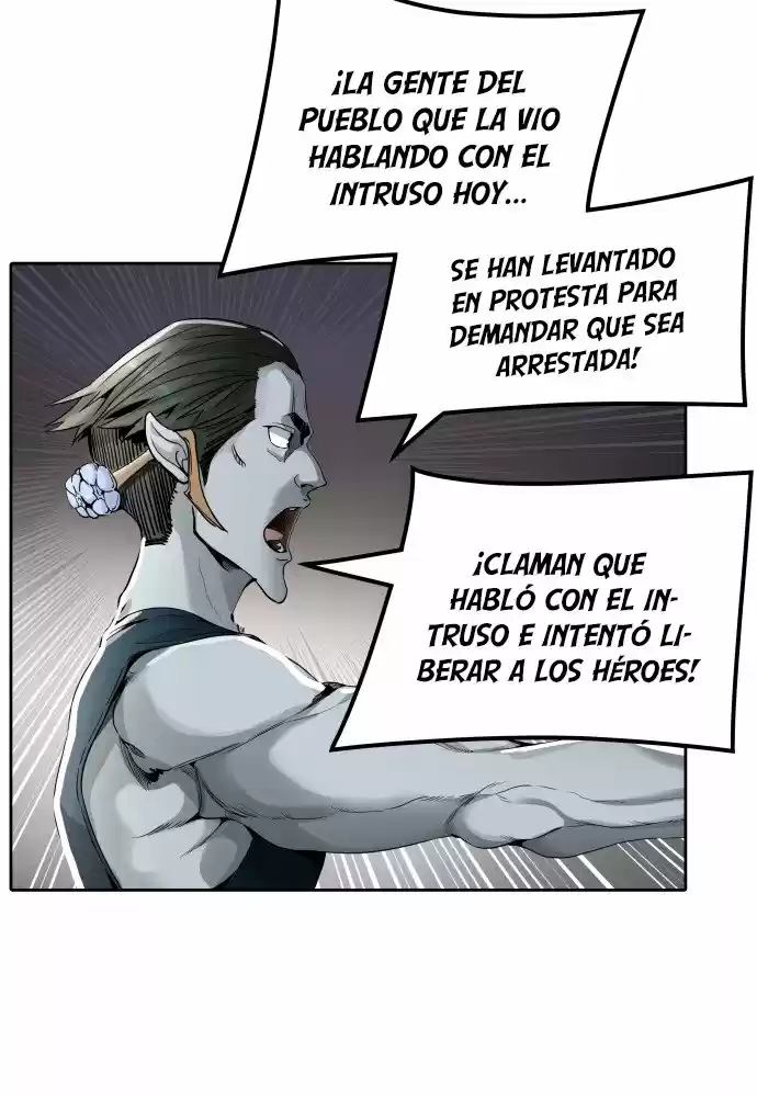 Torre De Dios - Capítulo 456 - Página 108 - LectorTMOo