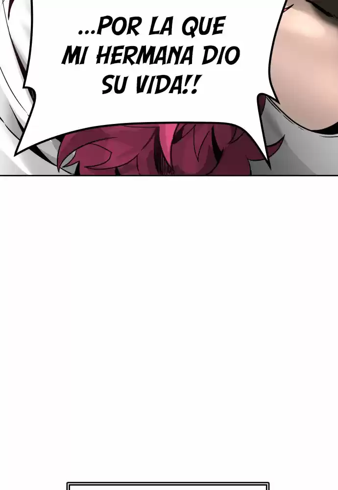 Torre De Dios - Capítulo 456 - Página 119 - LectorTMOo