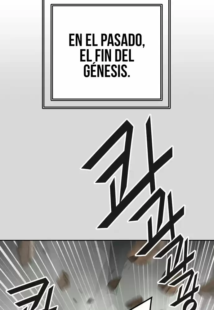 Torre De Dios - Capítulo 456 - Página 120 - LectorTMOo