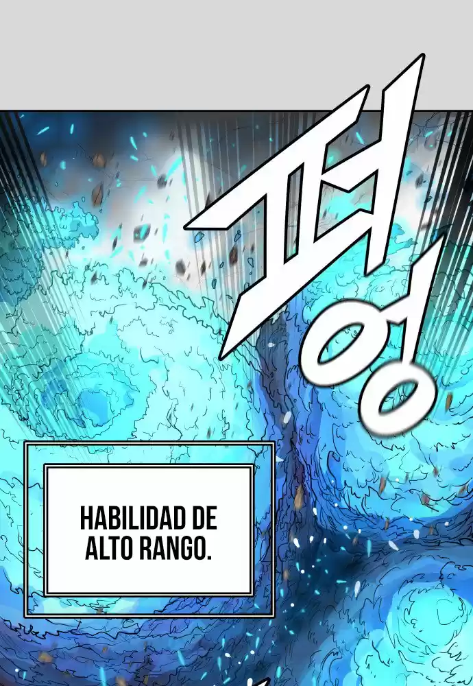 Torre De Dios - Capítulo 456 - Página 135 - LectorTMOo