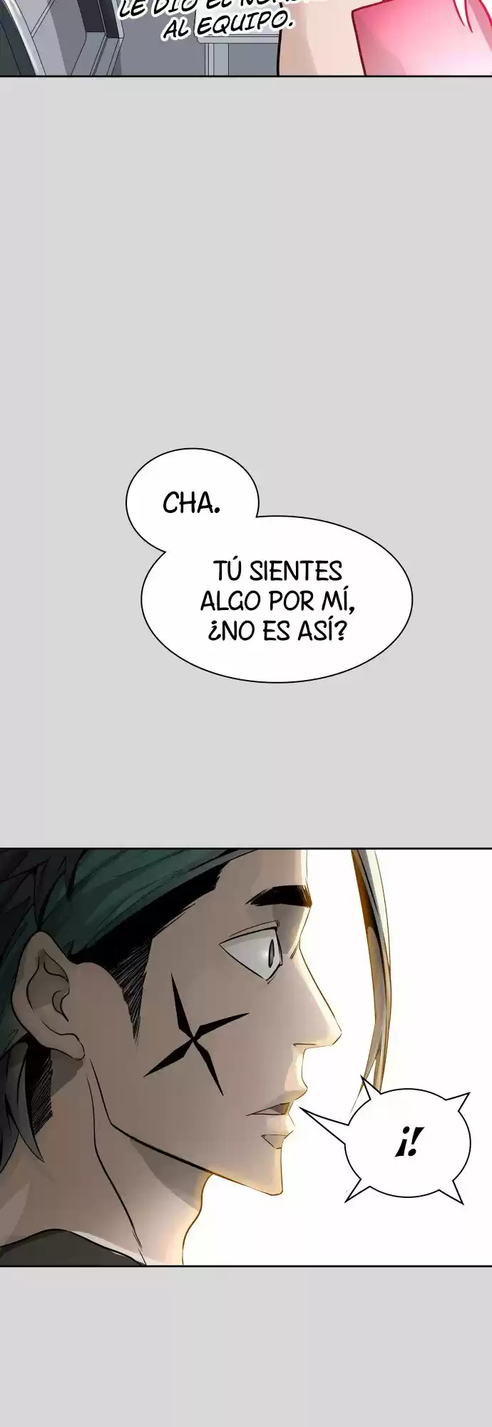 Torre De Dios - Capítulo 457 - Página 31 - LectorTMOo