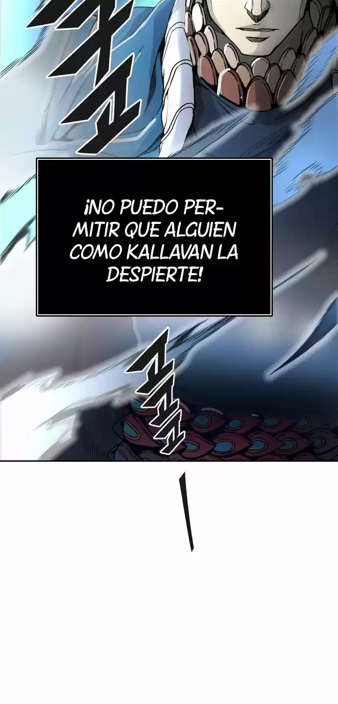 Torre De Dios - Capítulo 457 - Página 86 - LectorTMOo