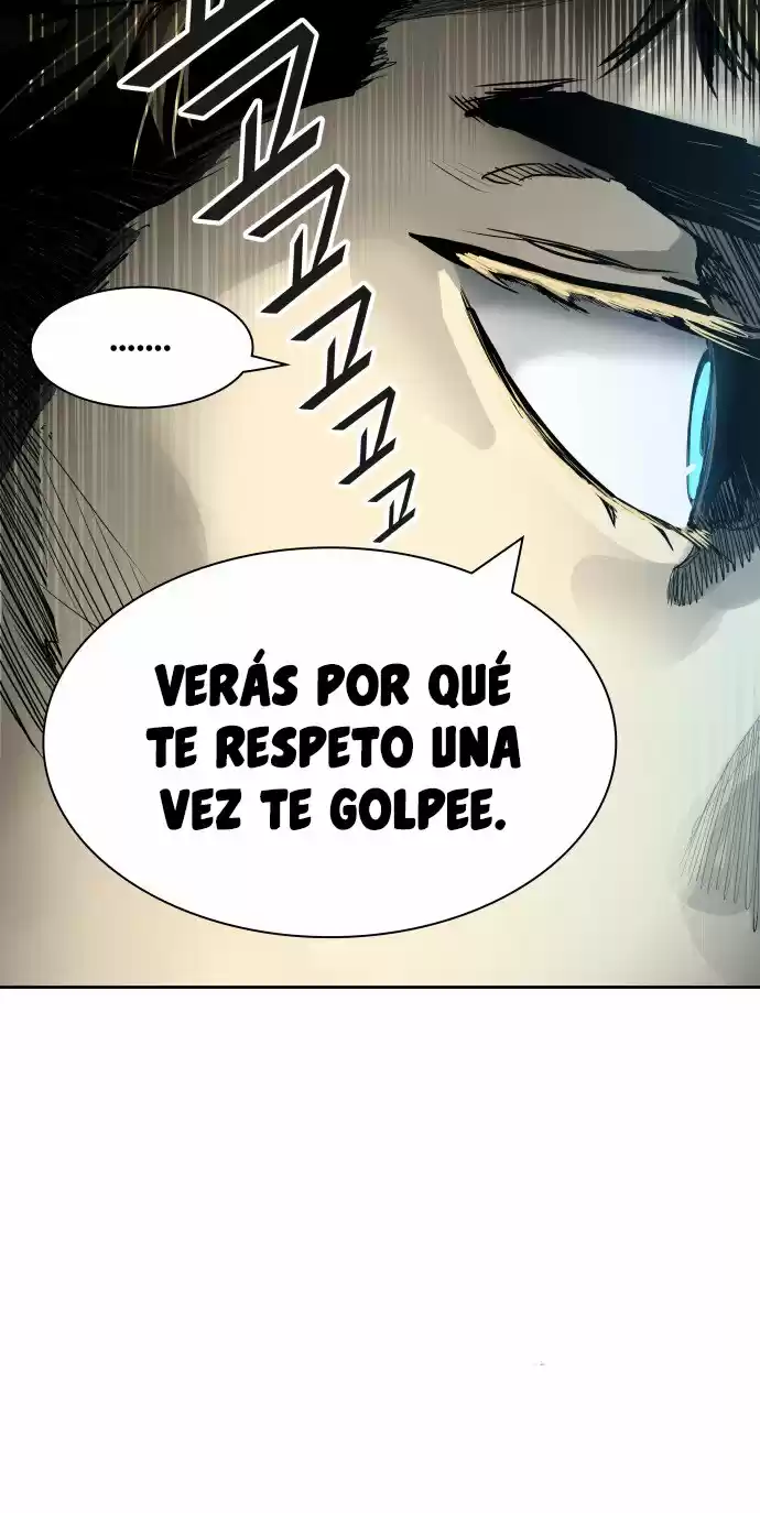 Torre De Dios - Capítulo 458 - Página 65 - LectorTMOo