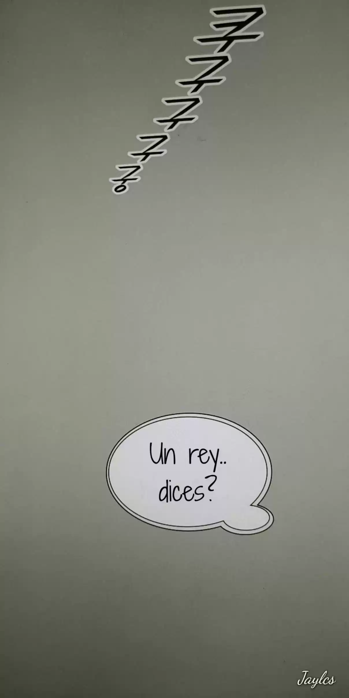 Torre De Dios - Capítulo 482 - Página 3 - LectorTMOo