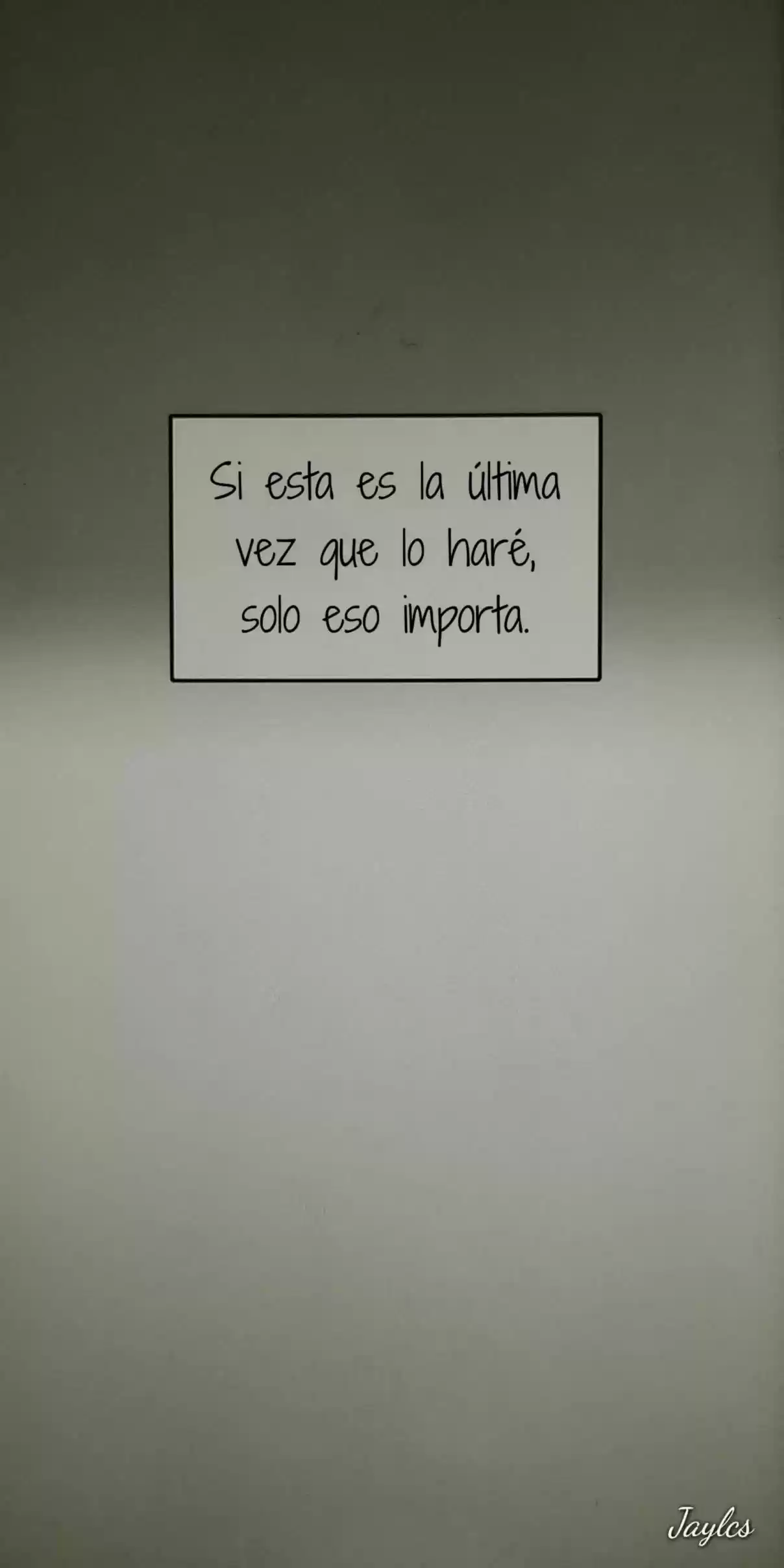 Torre De Dios - Capítulo 482 - Página 27 - LectorTMOo