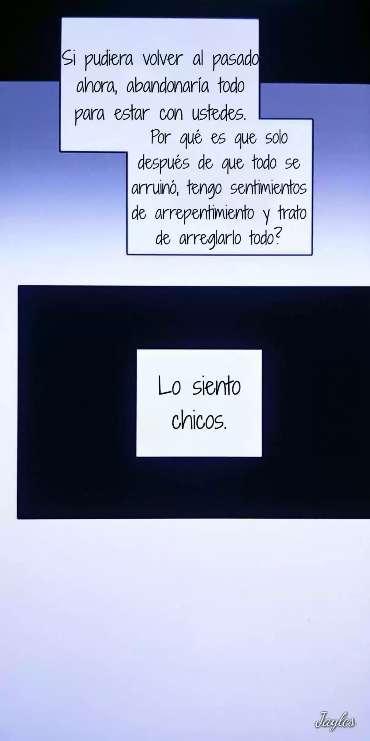 Torre De Dios - Capítulo 482 - Página 31 - LectorTMOo