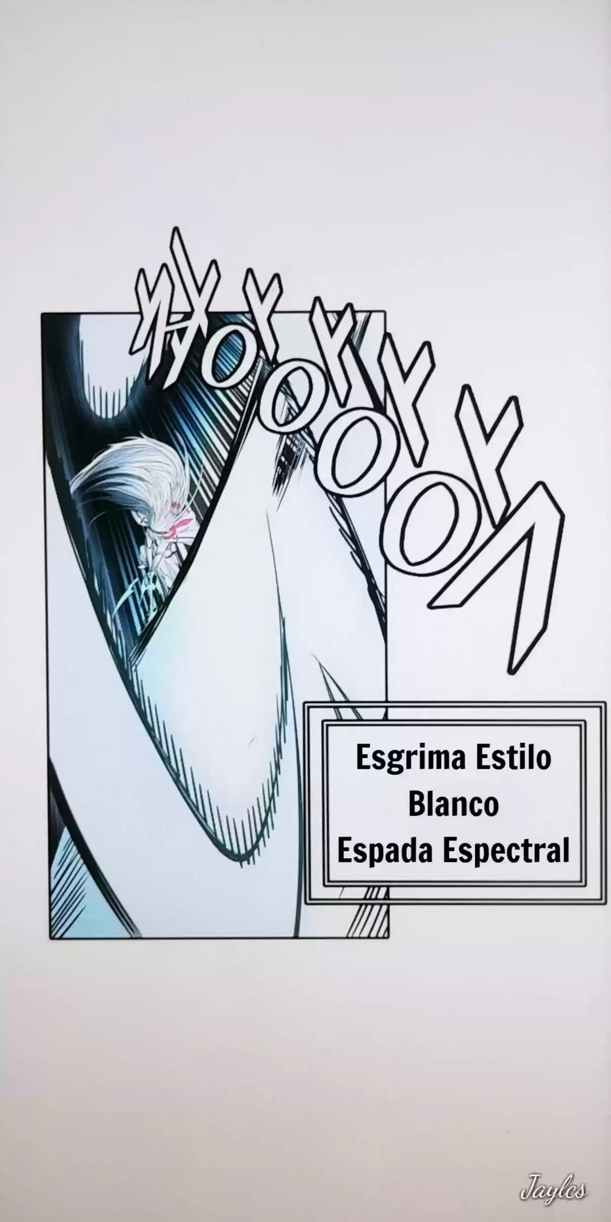 Torre De Dios - Capítulo 482 - Página 64 - LectorTMOo