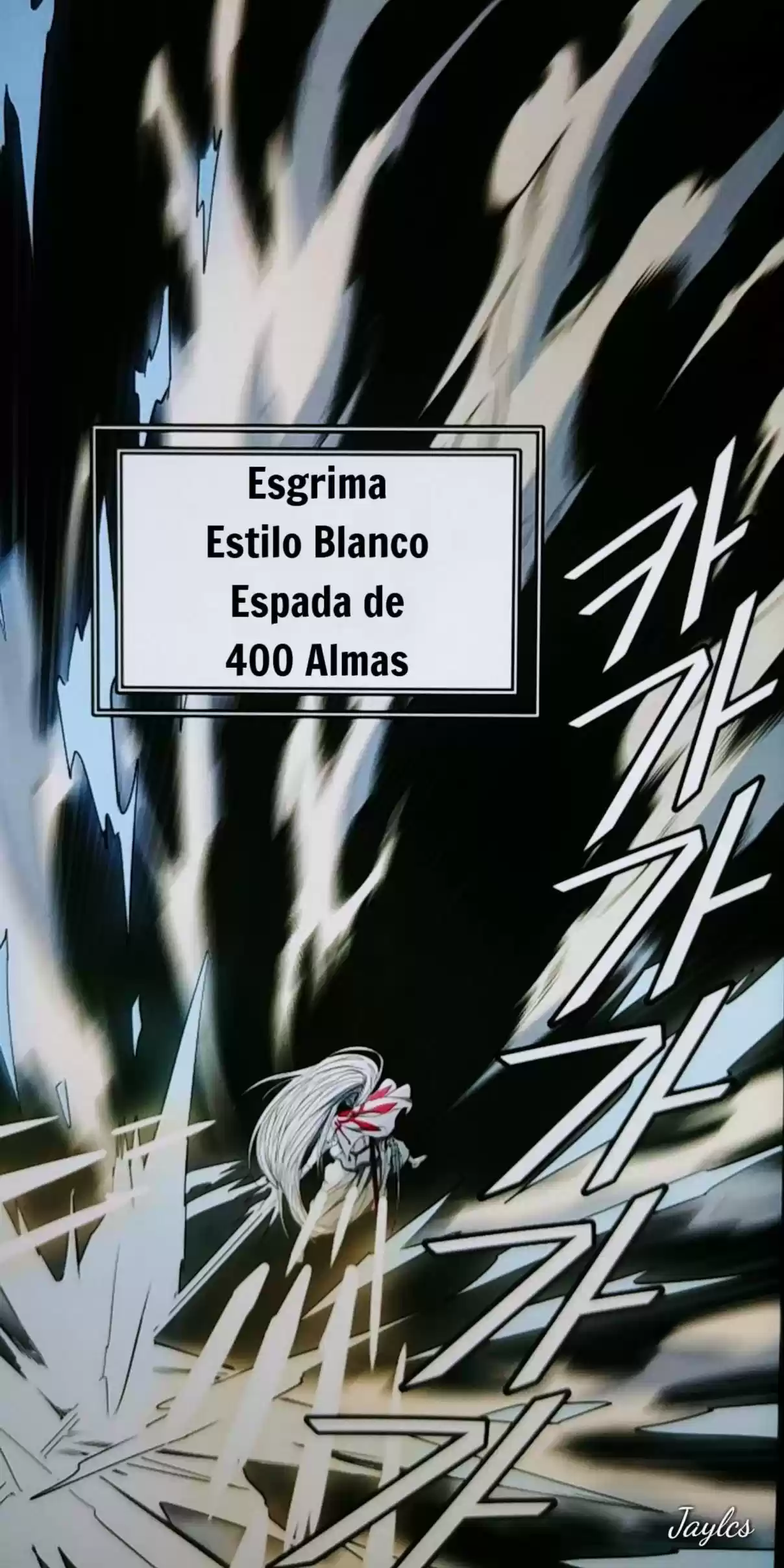 Torre De Dios - Capítulo 482 - Página 68 - LectorTMOo