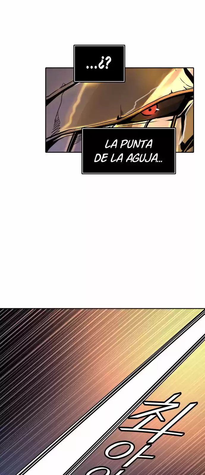 Torre De Dios - Capítulo 484 - Página 26 - LectorTMOo