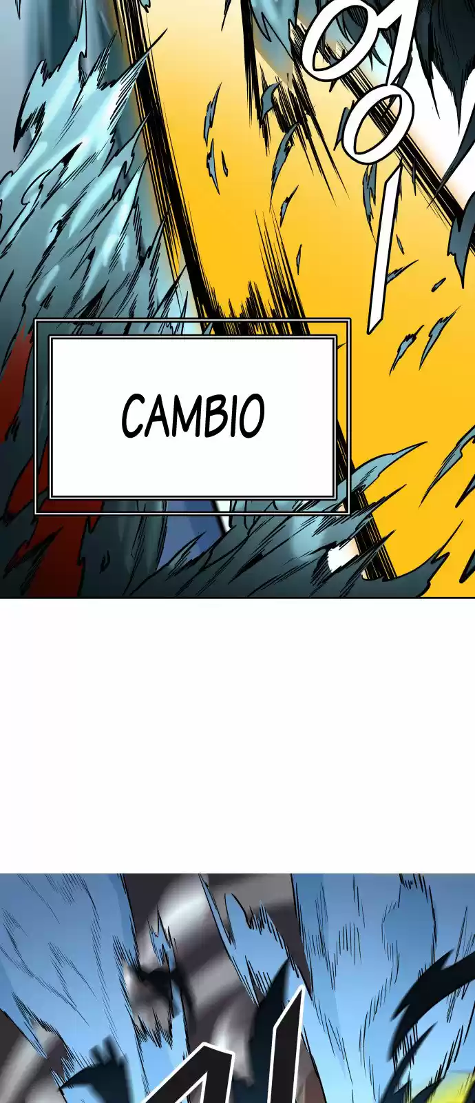 Torre De Dios - Capítulo 484 - Página 76 - LectorTMOo