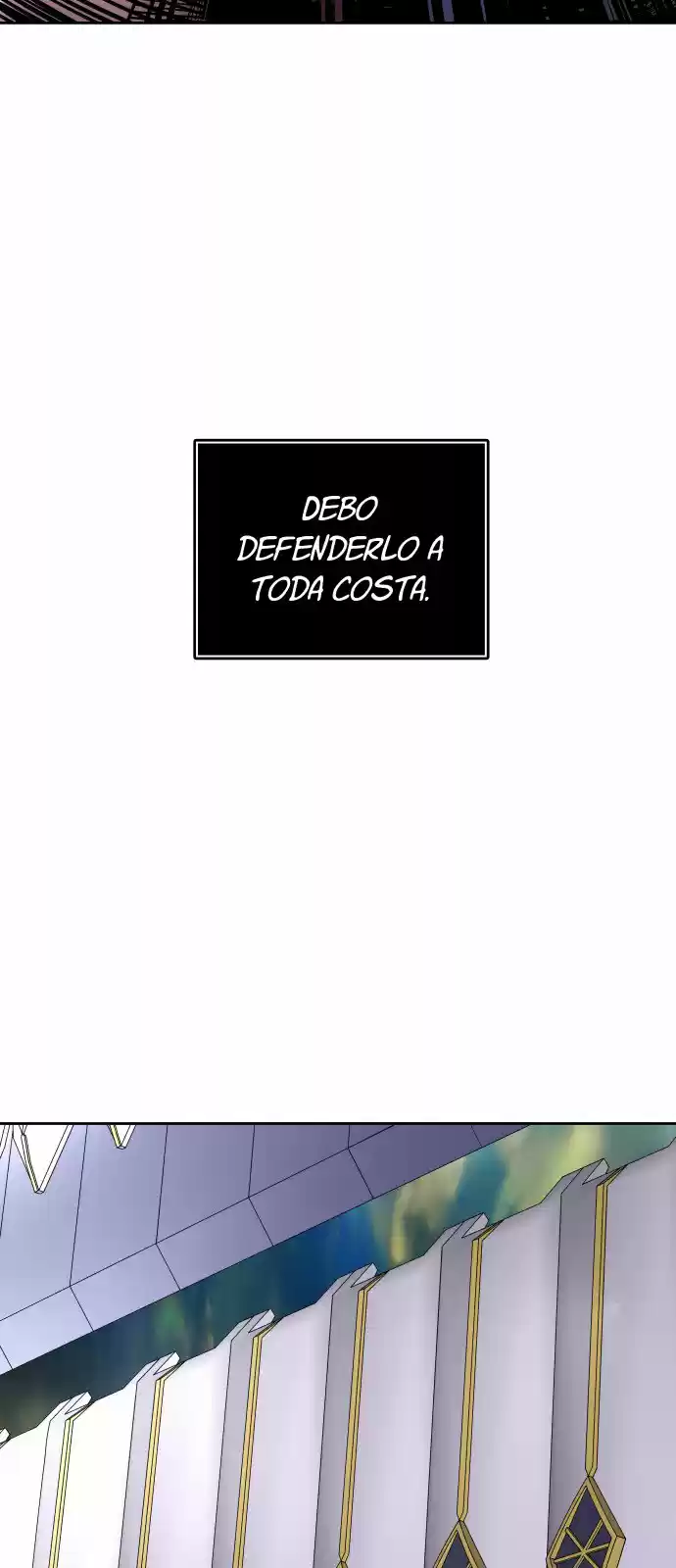 Torre De Dios - Capítulo 485 - Página 33 - LectorTMOo