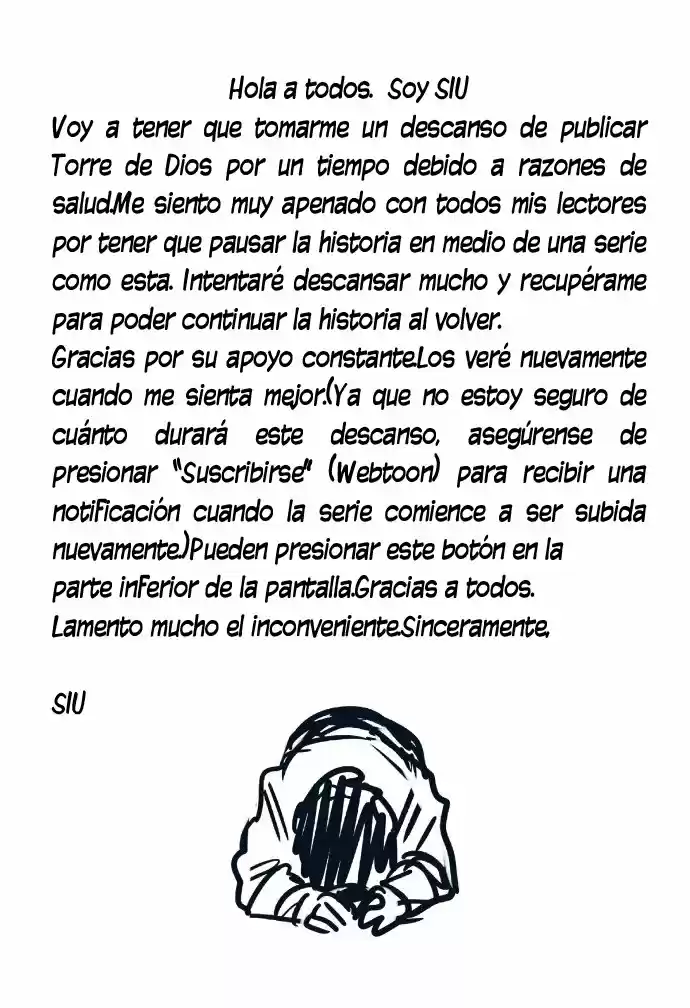 Torre De Dios - Capítulo 485 - Página 93 - LectorTMOo
