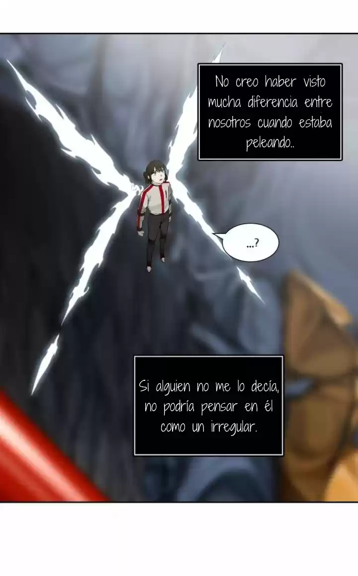 Torre De Dios - Capítulo 486 - Página 6 - LectorTMOo