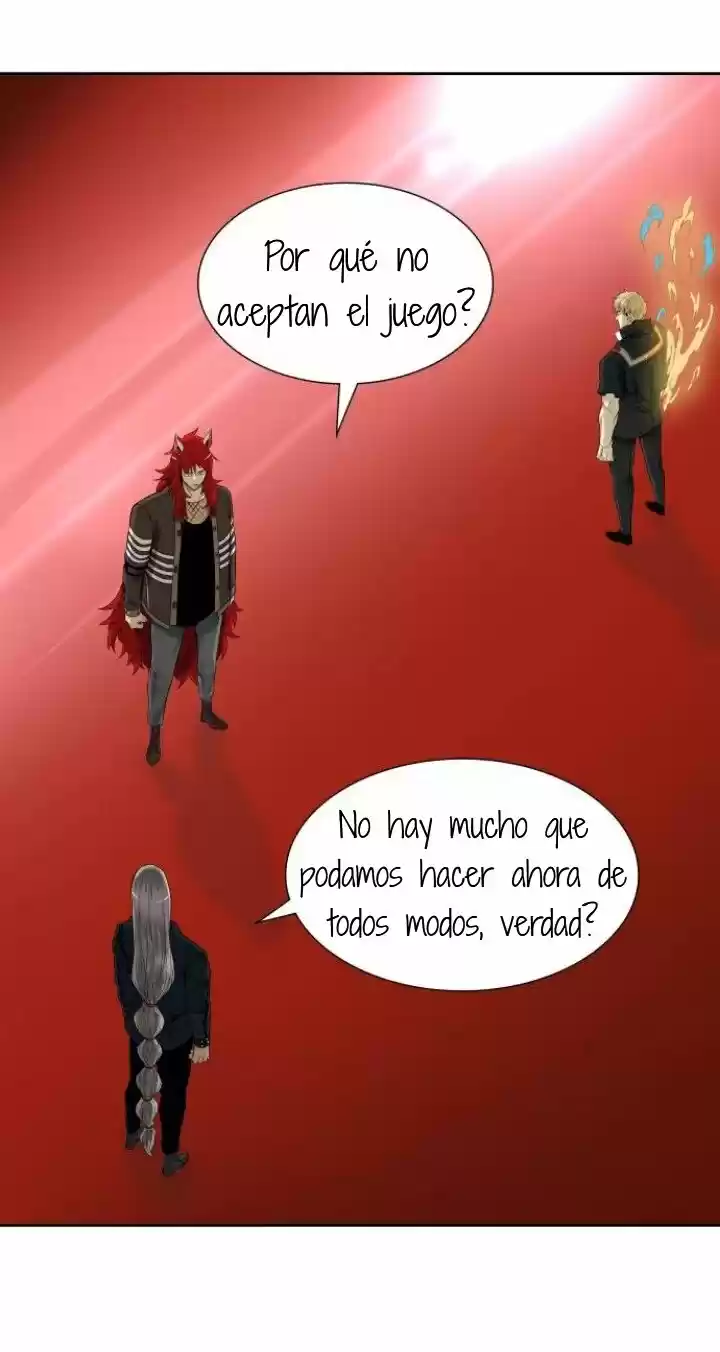 Torre De Dios - Capítulo 486 - Página 46 - LectorTMOo