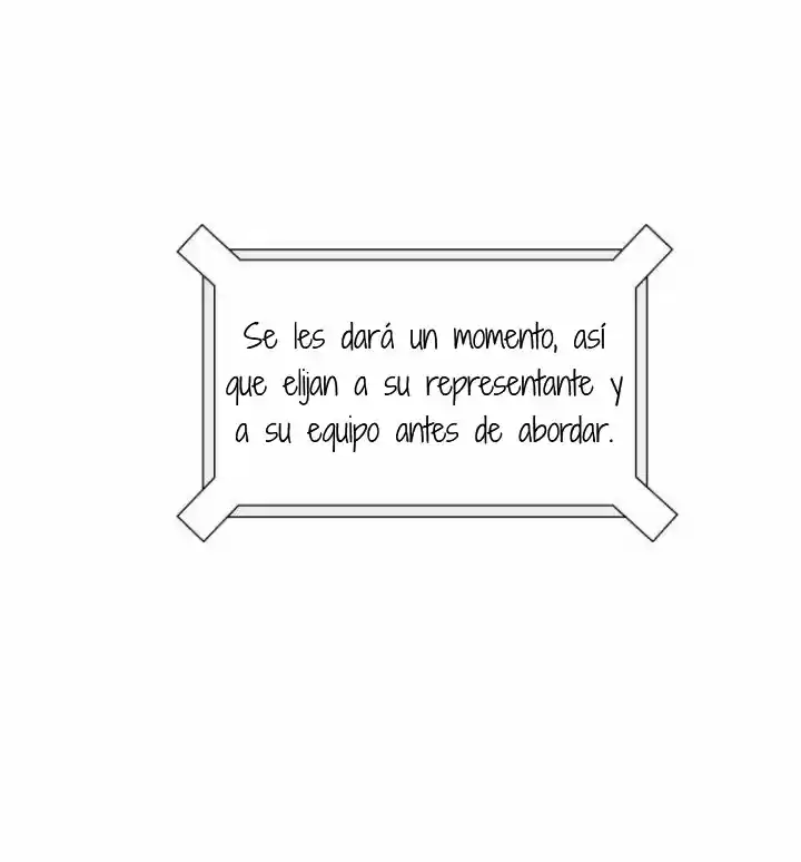 Torre De Dios - Capítulo 486 - Página 56 - LectorTMOo