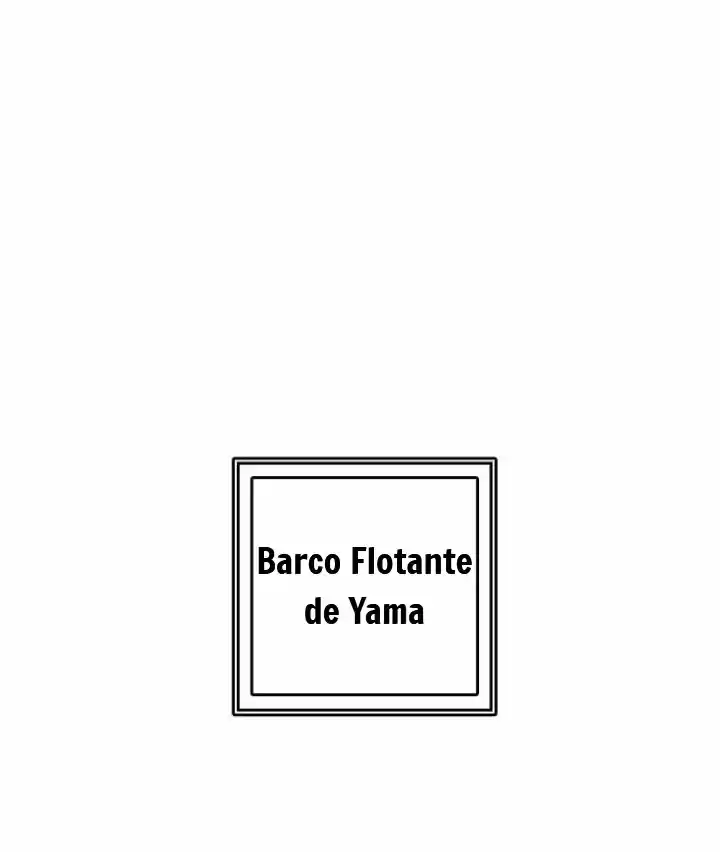 Torre De Dios - Capítulo 486 - Página 57 - LectorTMOo