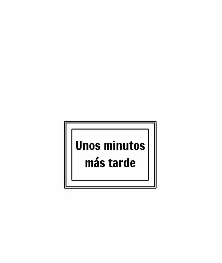 Torre De Dios - Capítulo 486 - Página 69 - LectorTMOo
