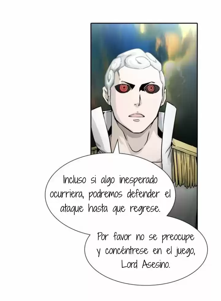 Torre De Dios - Capítulo 486 - Página 72 - LectorTMOo