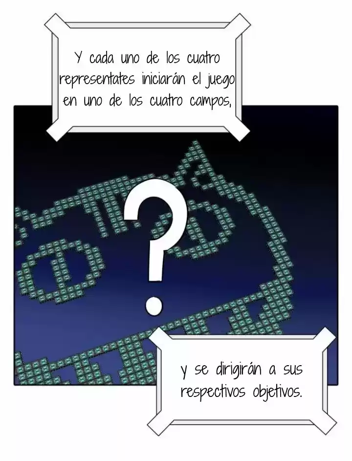 Torre De Dios - Capítulo 486 - Página 97 - LectorTMOo