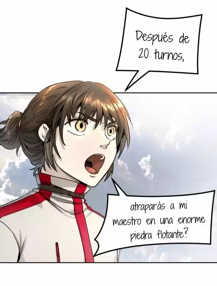 Torre De Dios - Capítulo 486 - Página 103 - LectorTMOo
