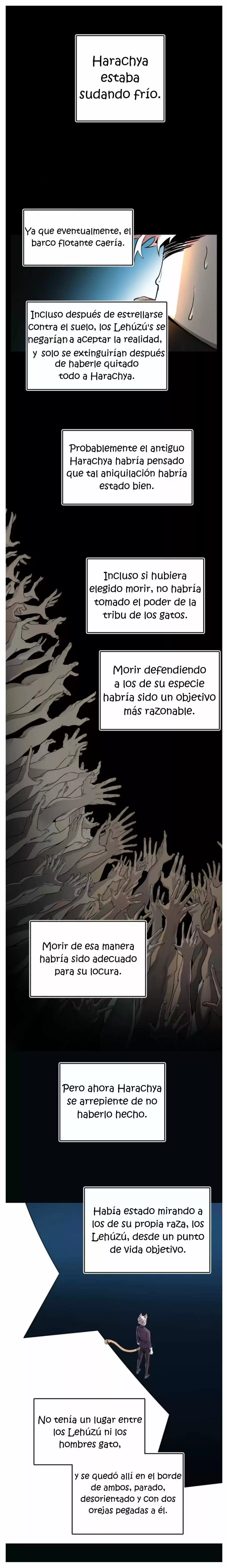 Torre De Dios - Capítulo 489 - Página 17 - LectorTMOo