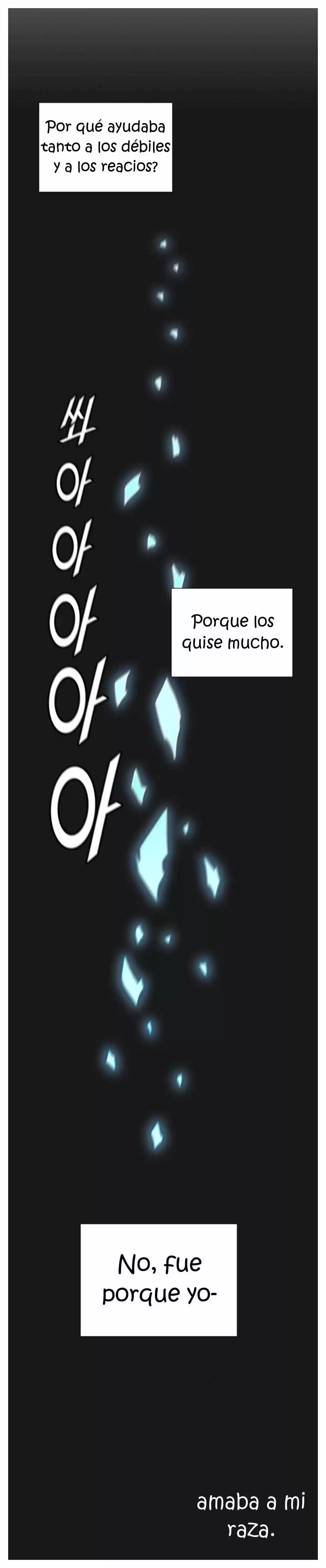 Torre De Dios - Capítulo 489 - Página 45 - LectorTMOo