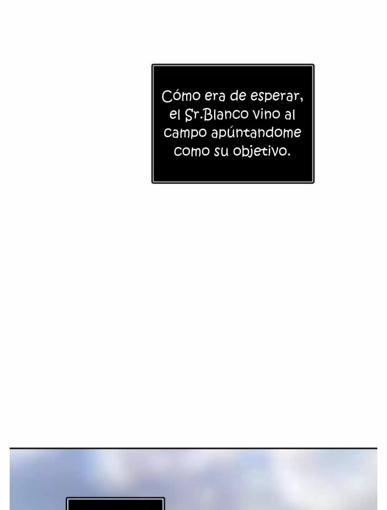 Torre De Dios - Capítulo 491 - Página 6 - LectorTMOo
