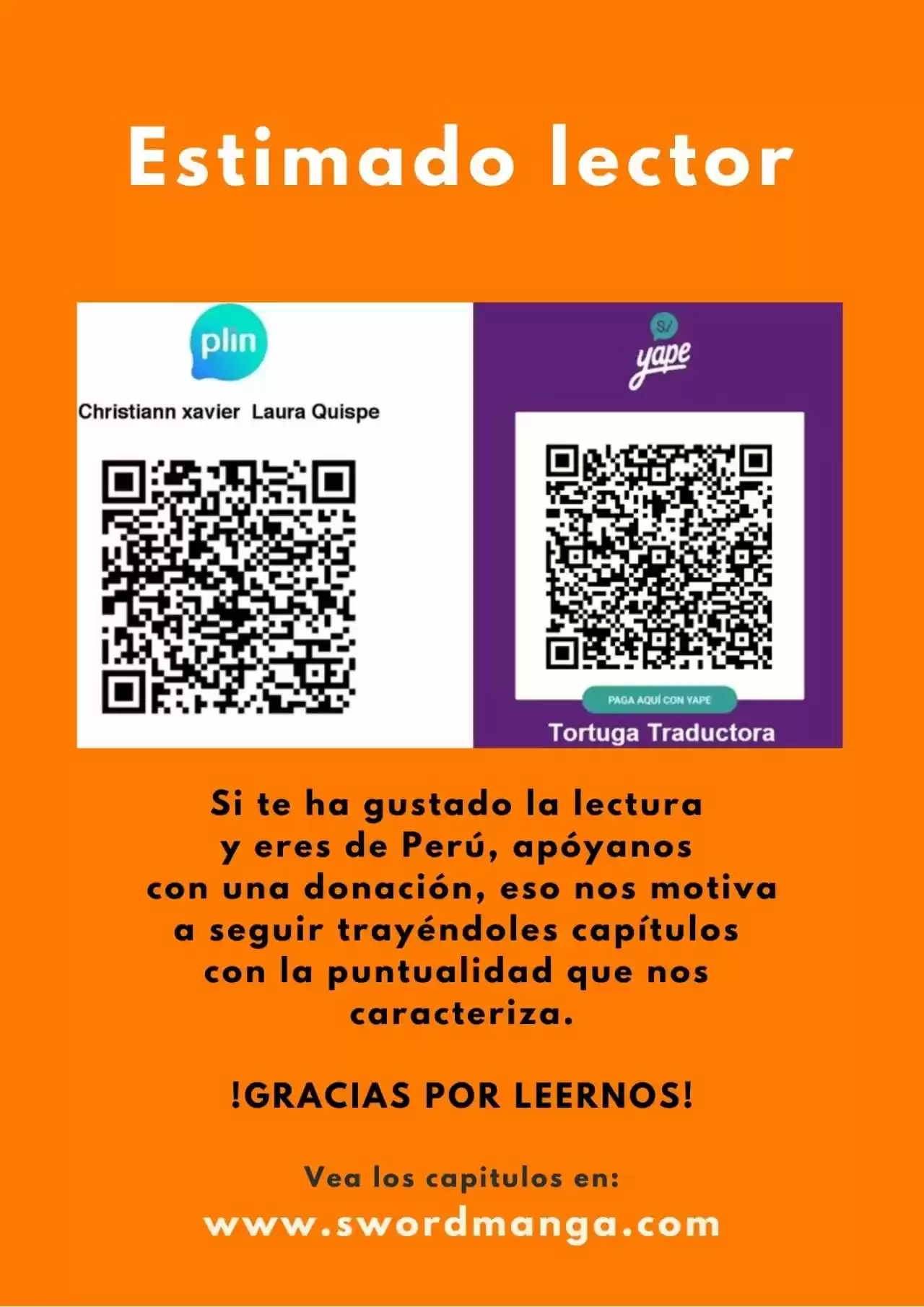 Torre De Dios - Capítulo 492 - Página 44 - LectorTMOo