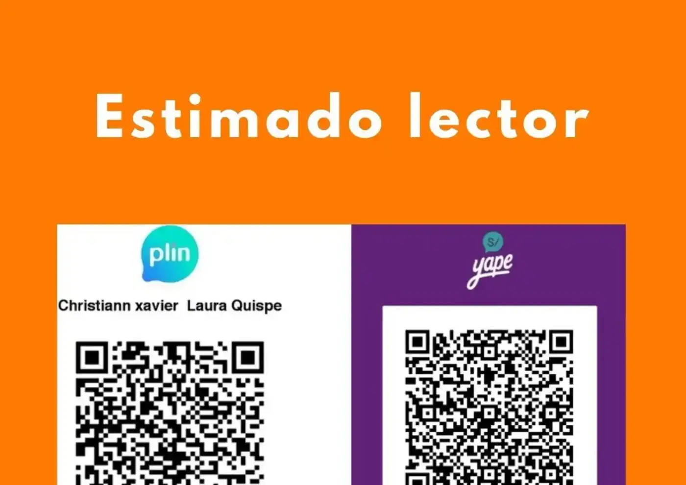 Torre De Dios - Capítulo 495 - Página 69 - LectorTMOo
