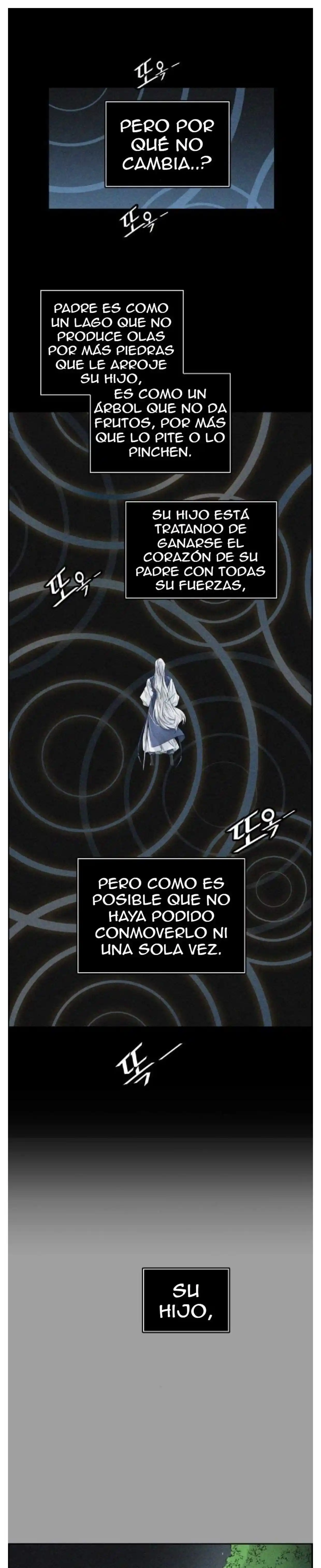 Torre De Dios - Capítulo 496 - Página 65 - LectorTMOo