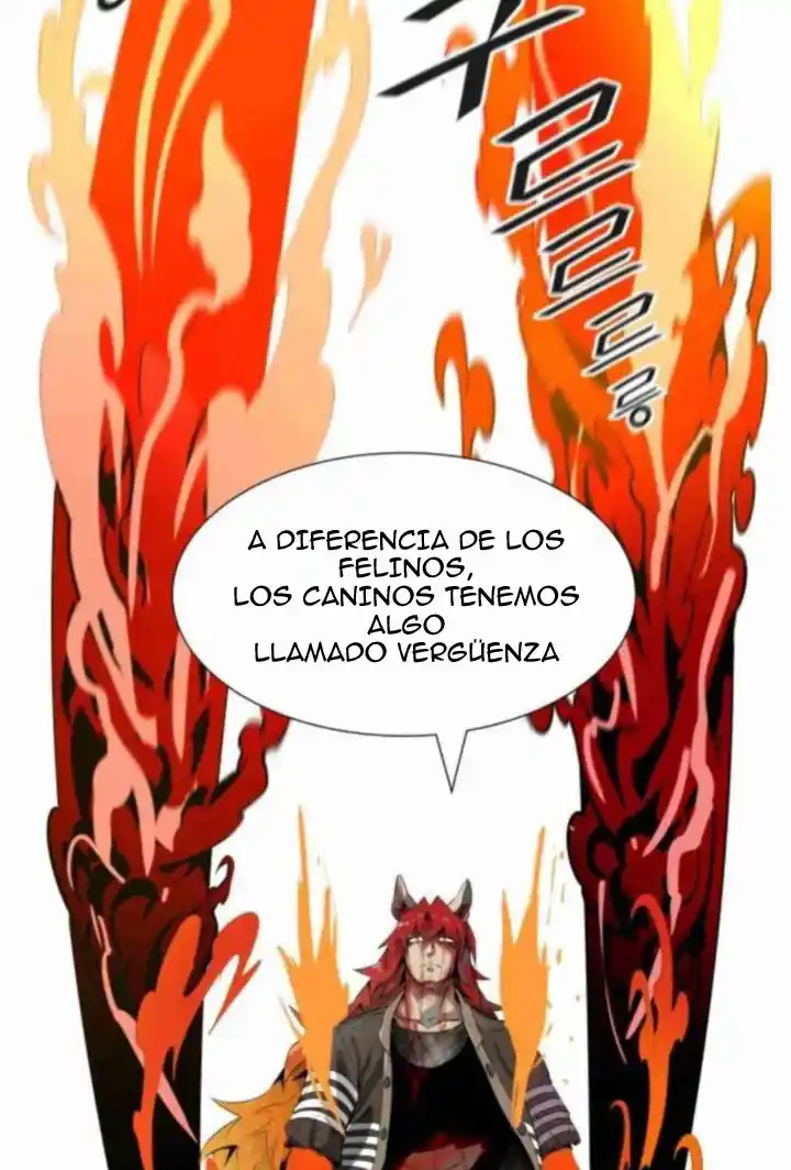 Torre De Dios - Capítulo 497 - Página 4 - LectorTMOo