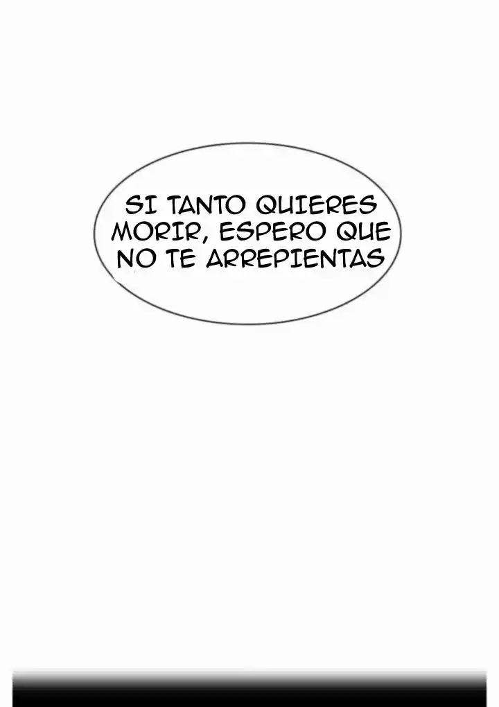Torre De Dios - Capítulo 497 - Página 8 - LectorTMOo