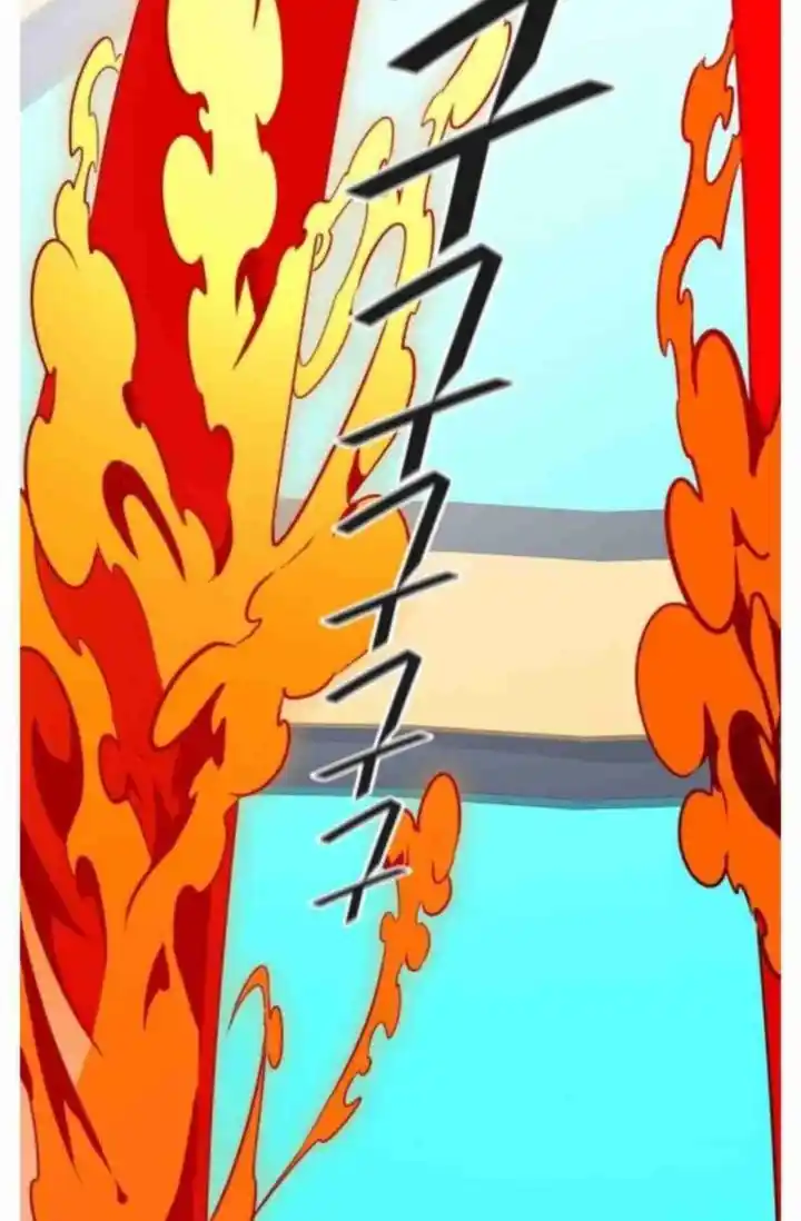 Torre De Dios - Capítulo 497 - Página 11 - LectorTMOo