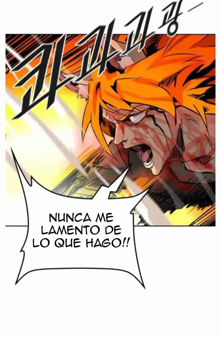 Torre De Dios - Capítulo 497 - Página 15 - LectorTMOo