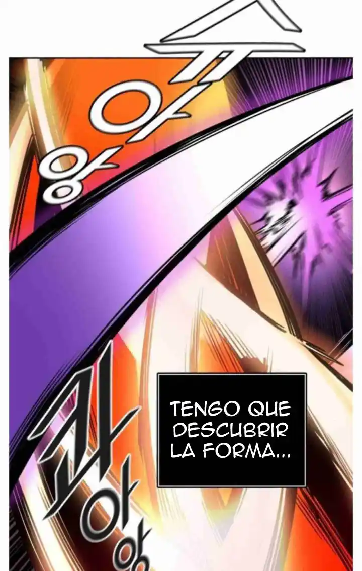Torre De Dios - Capítulo 497 - Página 24 - LectorTMOo