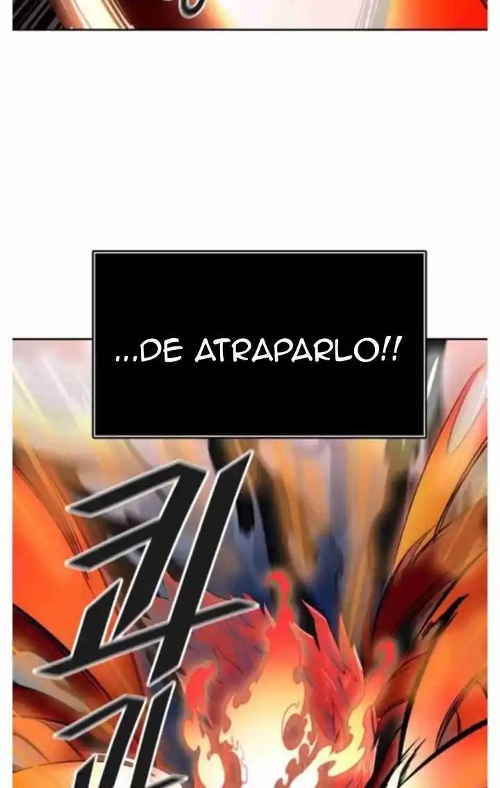 Torre De Dios - Capítulo 497 - Página 25 - LectorTMOo