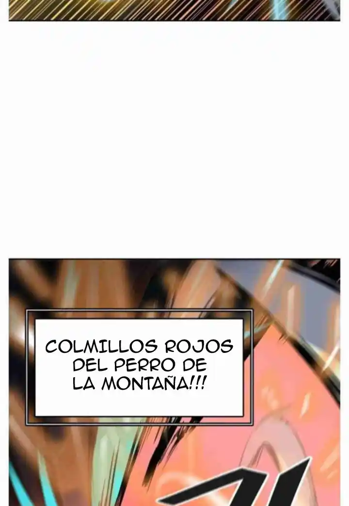 Torre De Dios - Capítulo 497 - Página 30 - LectorTMOo
