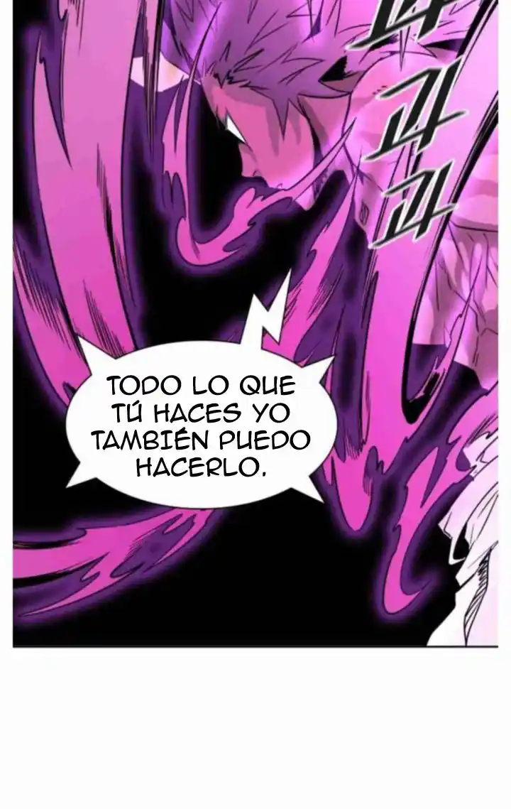 Torre De Dios - Capítulo 497 - Página 54 - LectorTMOo