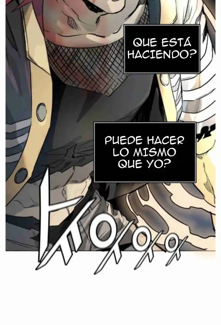 Torre De Dios - Capítulo 497 - Página 59 - LectorTMOo