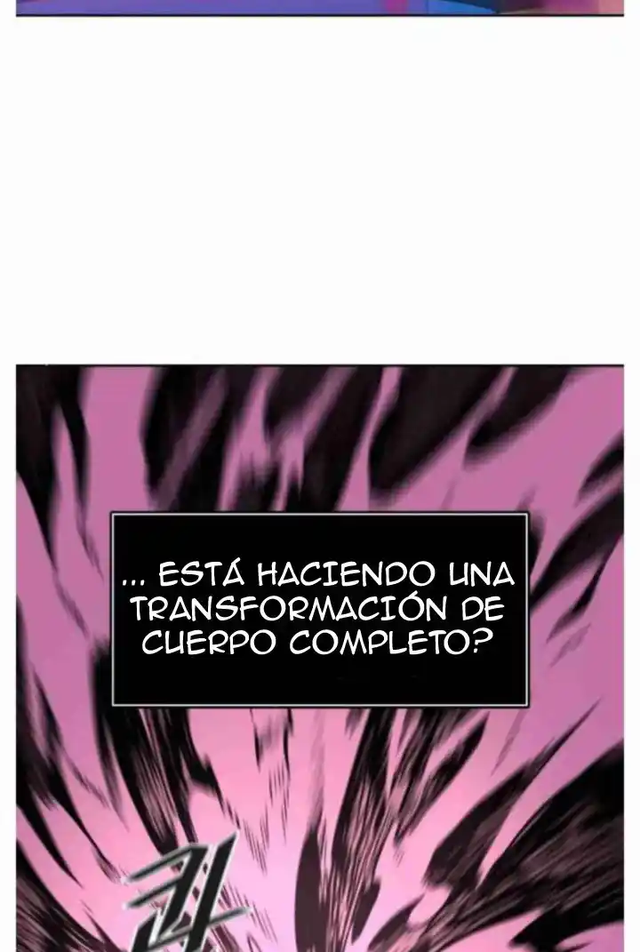 Torre De Dios - Capítulo 497 - Página 62 - LectorTMOo